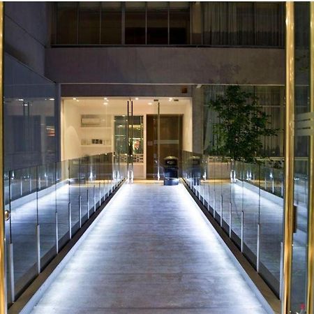 Buenos Aires Loftアパートメント エクステリア 写真