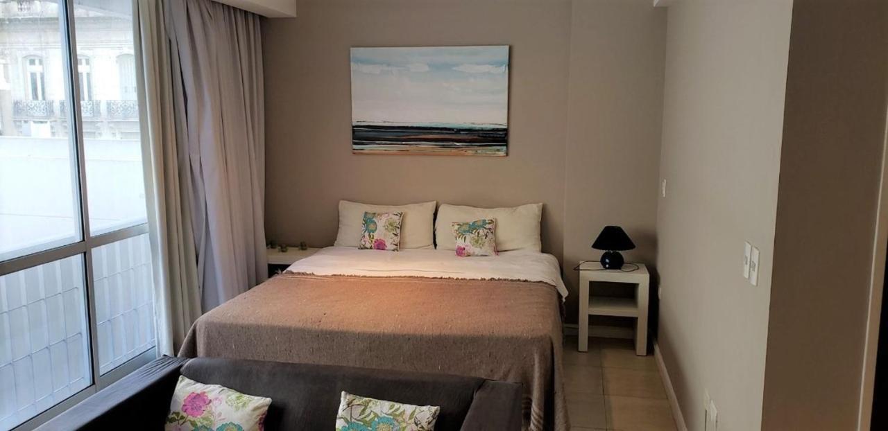 Buenos Aires Loftアパートメント エクステリア 写真