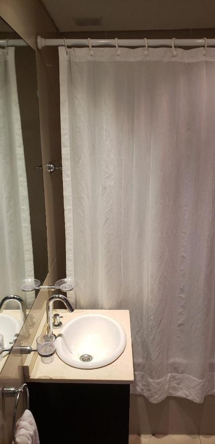 Buenos Aires Loftアパートメント エクステリア 写真